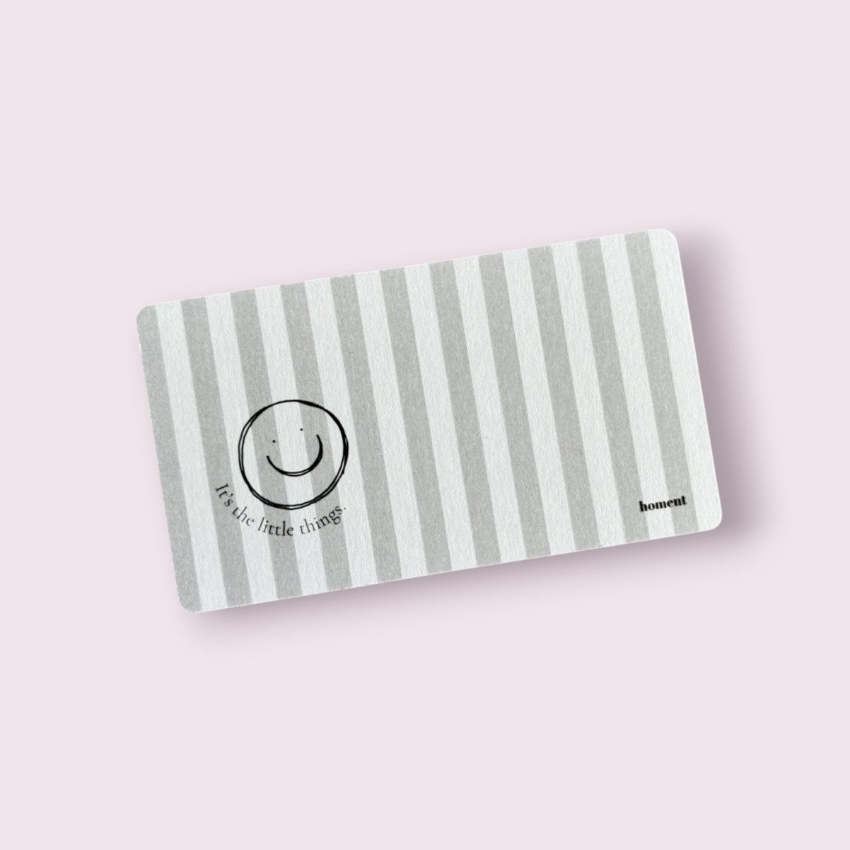 50 Note Cards