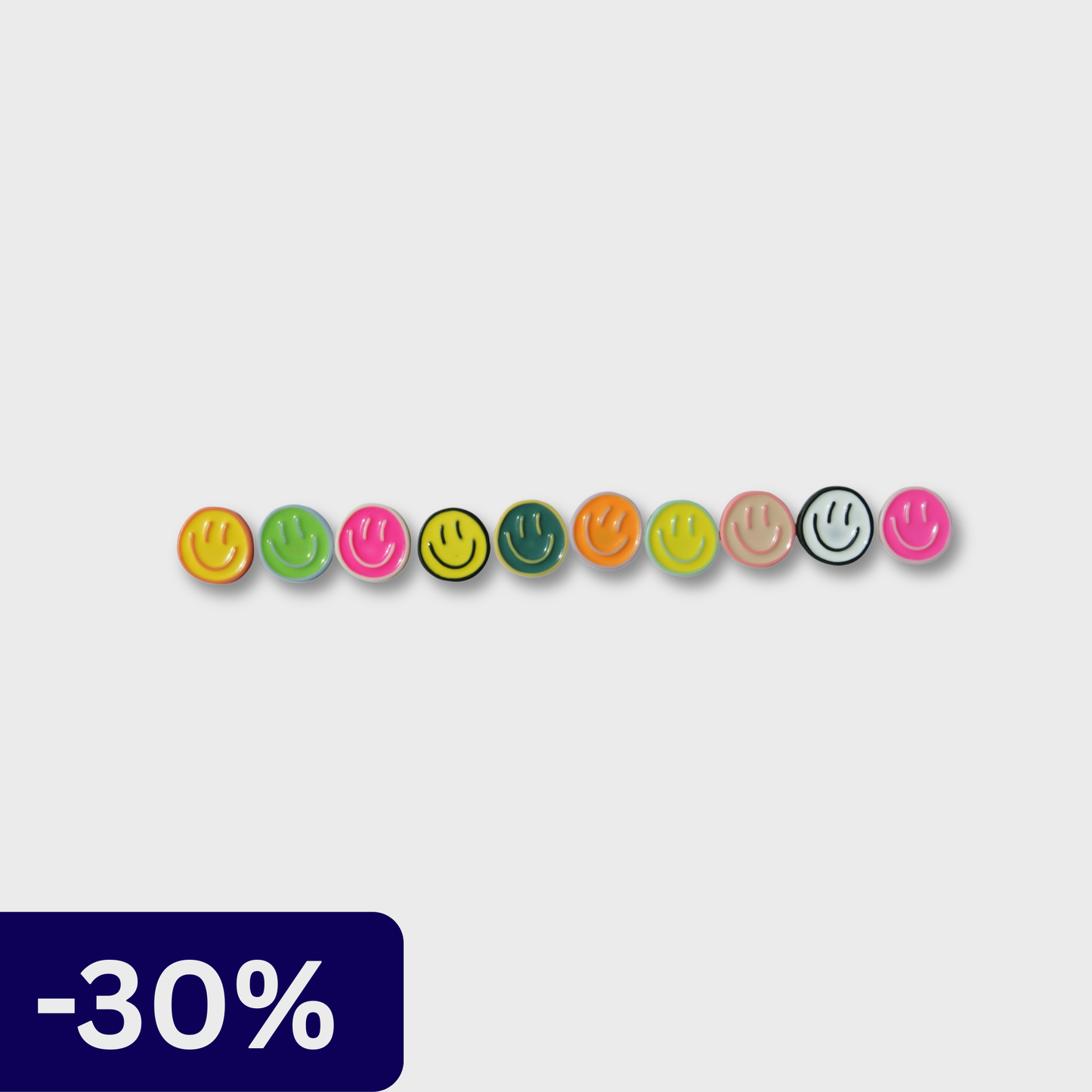 Magnete Set