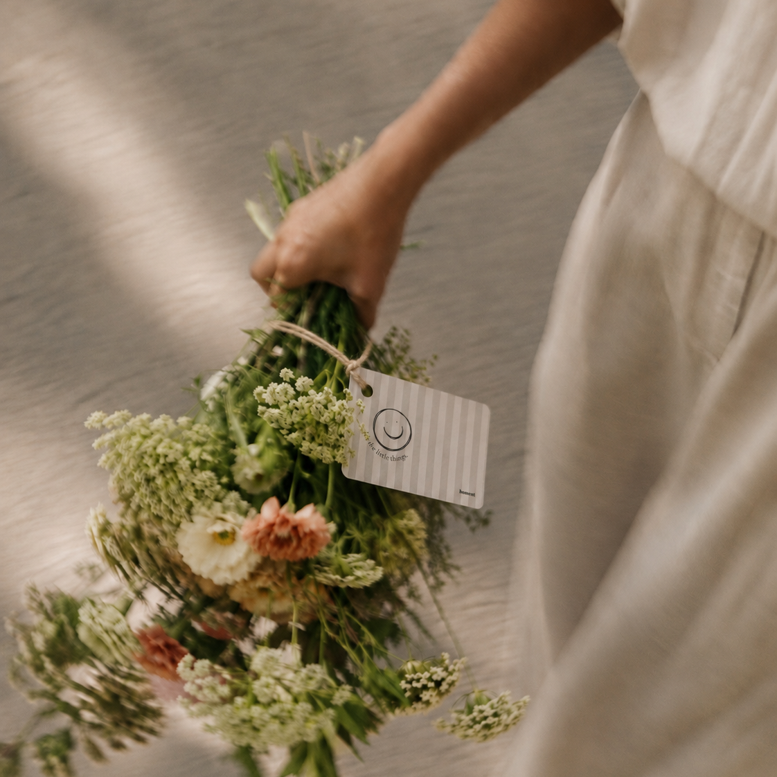 50 Note Cards