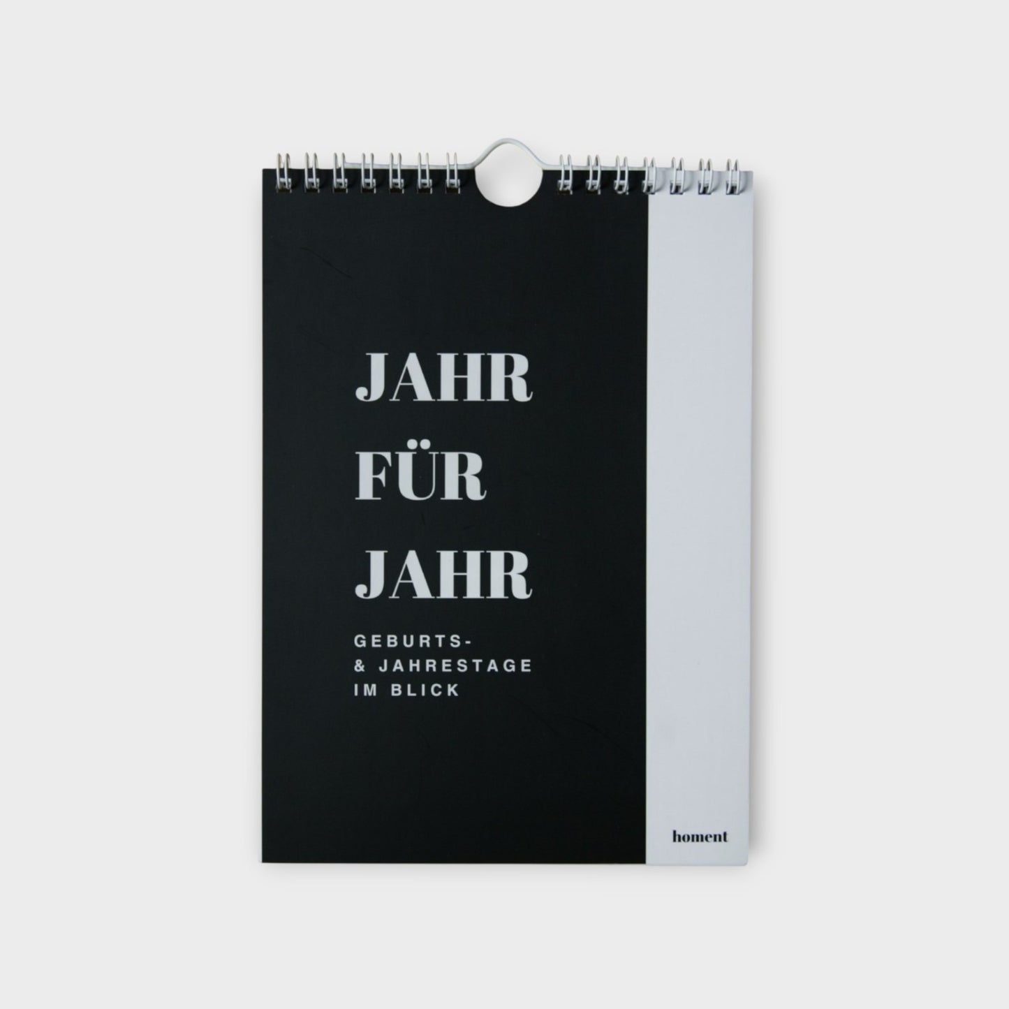 Geburtstags-Kalender
