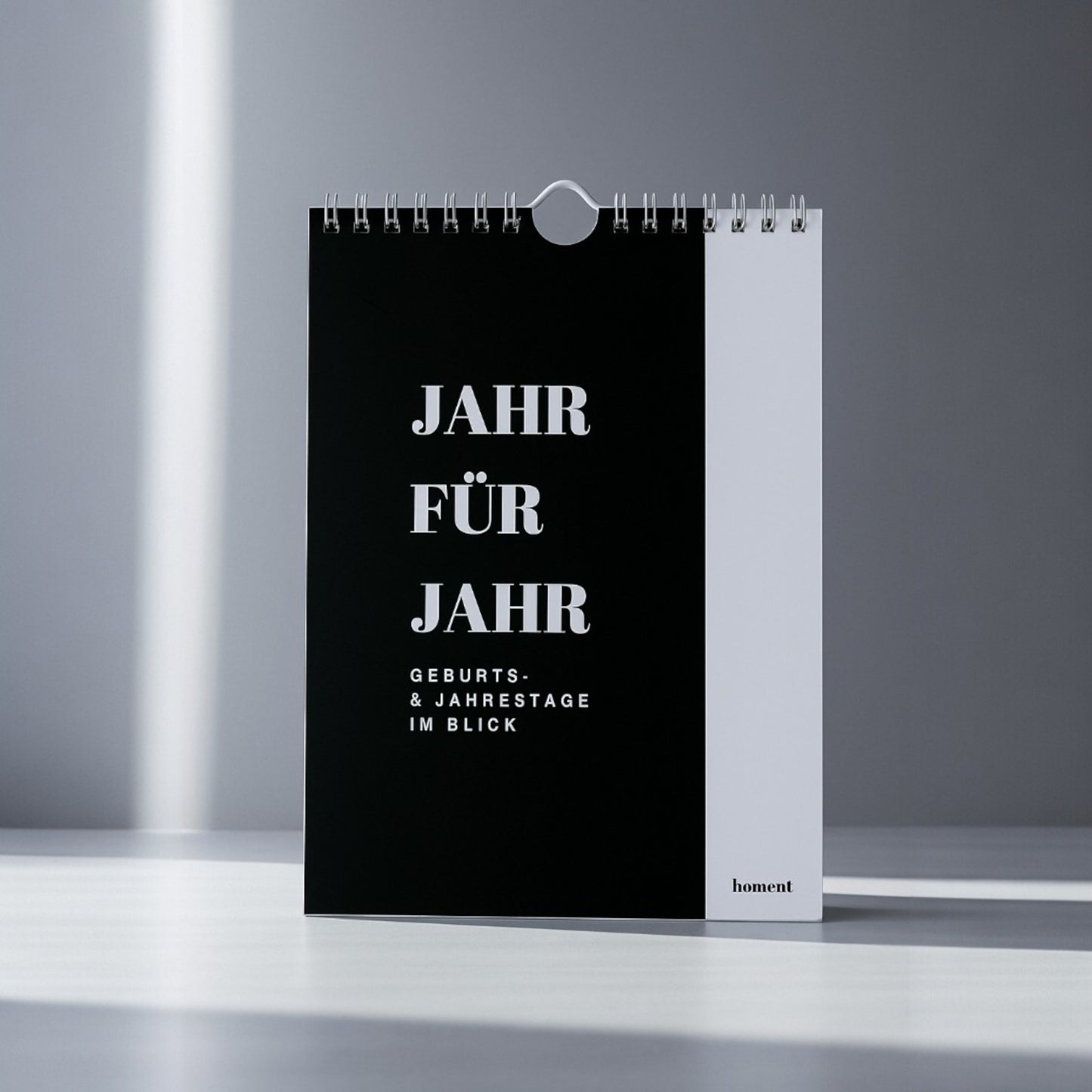 Geburtstags-Kalender