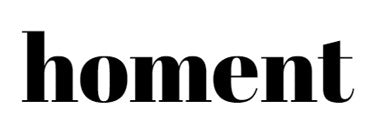 homent