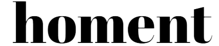 homent