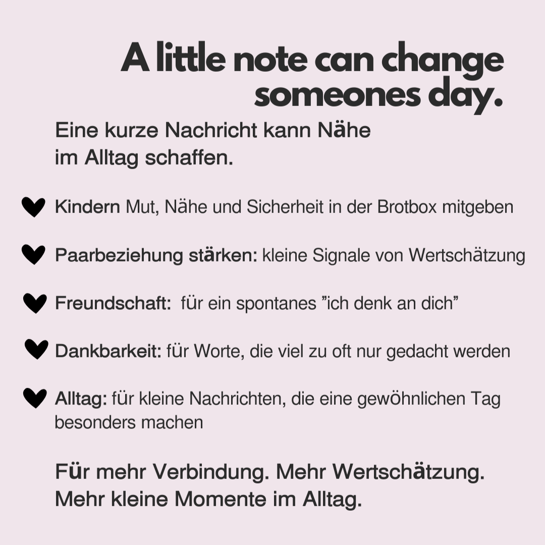 50 Note Cards