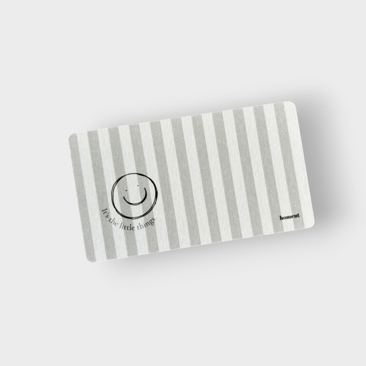 50 Note Cards