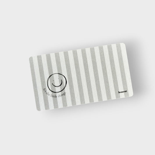 50 Note Cards