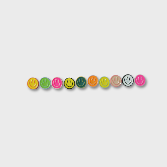 Magnete Set