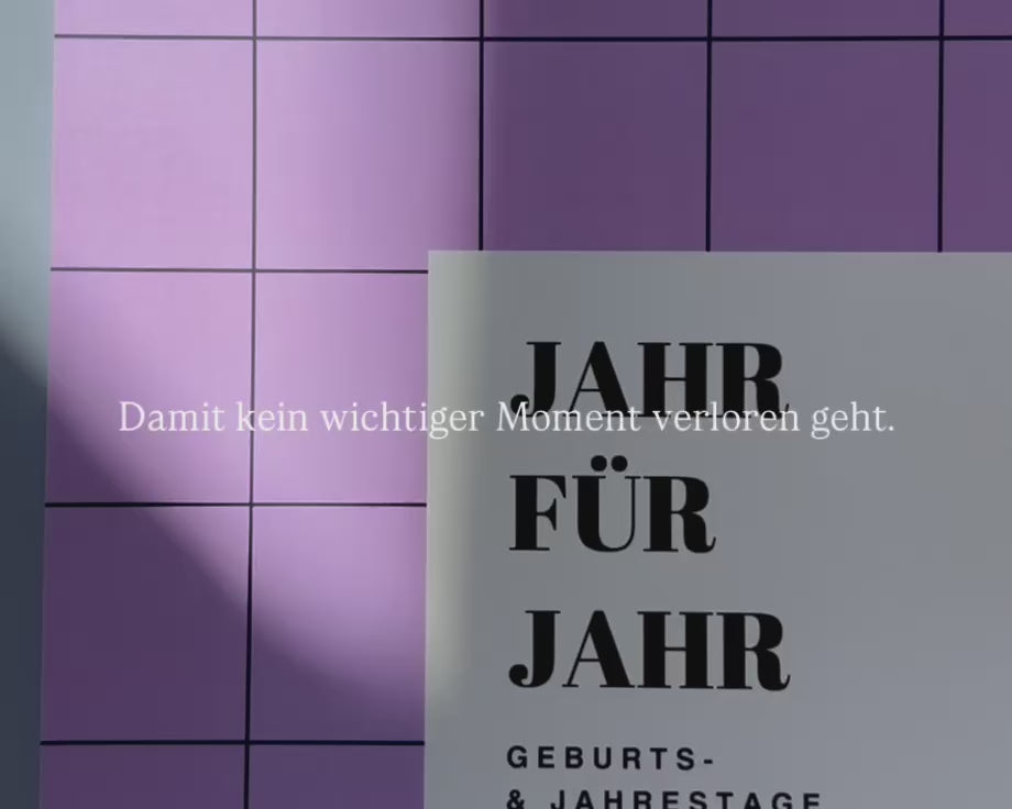 Video laden: 