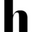 homent logo